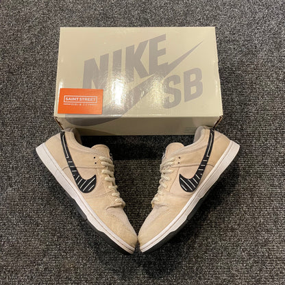 Nike SB Dunk Low 'Albino'
