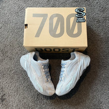 Load image into Gallery viewer, Adidas X Yeezy 700 V2 &#39;Hospital Blue&#39; (Online Only)
