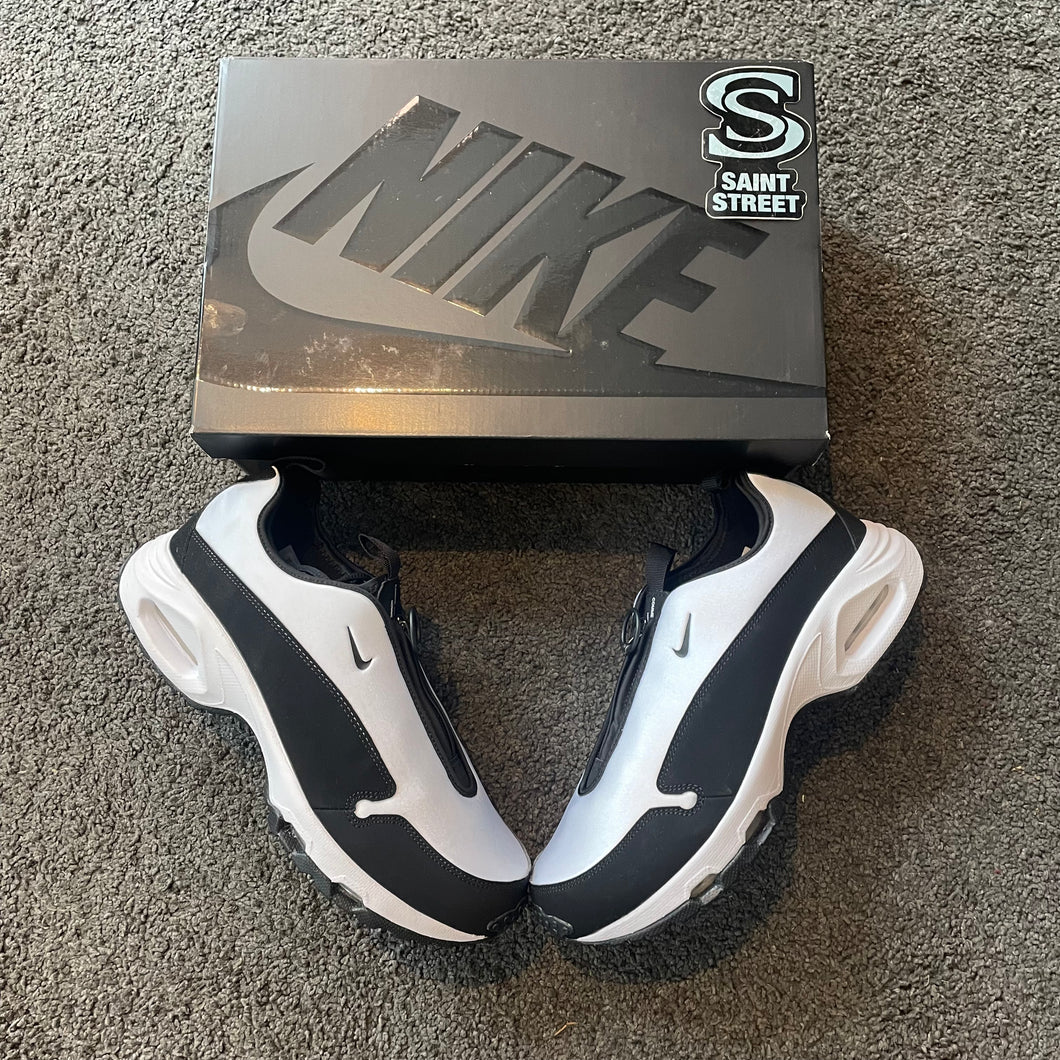 Nike X CDG Air Max Sunder SaintStreetSneakers