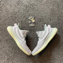 Load image into Gallery viewer, Adidas X Yeezy 350 &#39;Blue Tint&#39;
