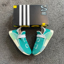 Load image into Gallery viewer, Adidas Human Race &#39;Korea&#39;
