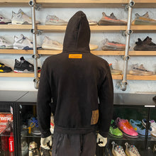 Load image into Gallery viewer, Louis Vuitton Staples Hoodie
