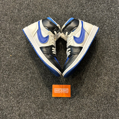 Air Jordan 1 High MM Royal