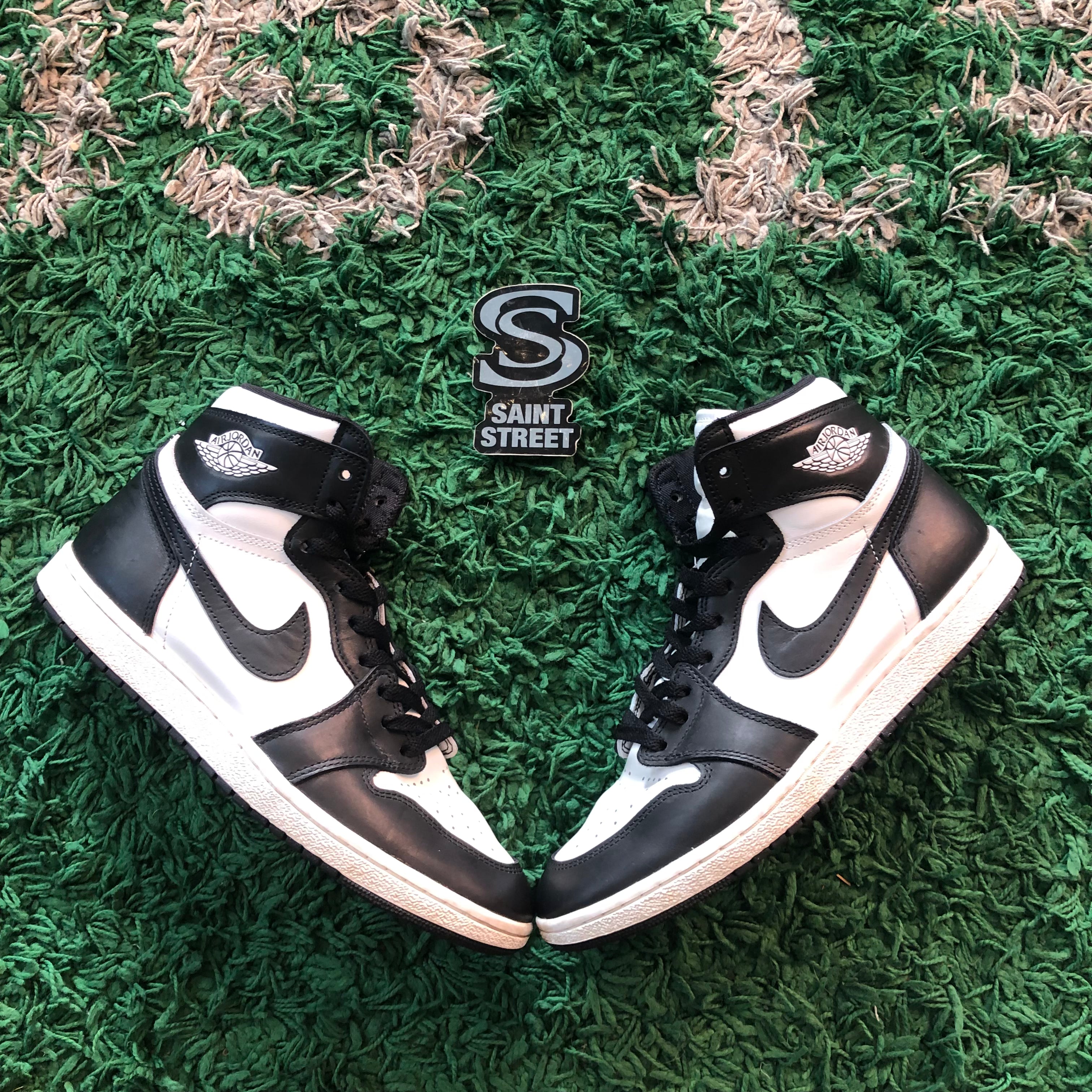 Nike Air Jordan 1 High 