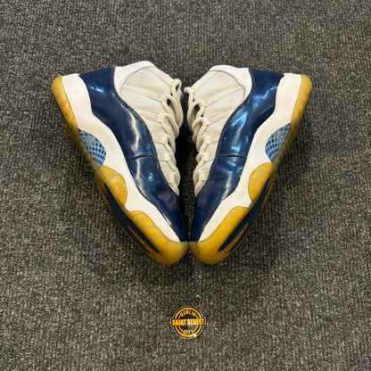 Air Jordan 11 George Town