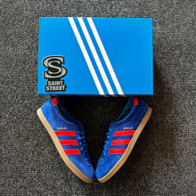 Load image into Gallery viewer, Adidas City Series &#39;Dublin&#39; (2023) (Online Only)
