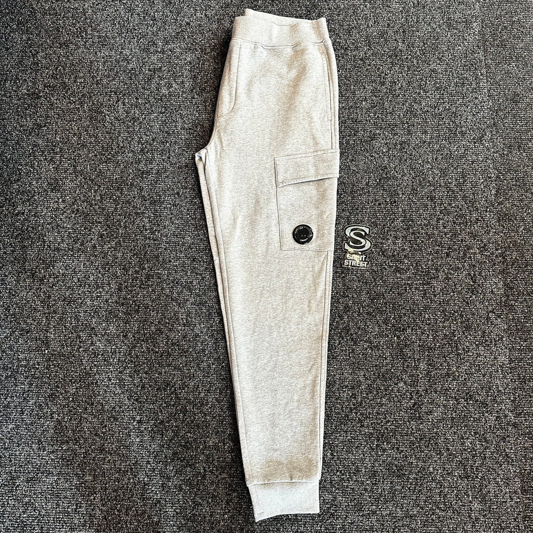 CP Comapny Lens Trackpants