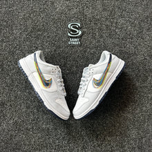 Load image into Gallery viewer, Nike Dunk Low &#39;3D Swoosh&#39;
