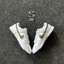 Load image into Gallery viewer, Nike Dunk Low &#39;3D Swoosh&#39;
