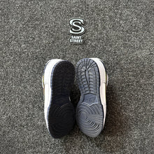 Load image into Gallery viewer, Nike Dunk Low &#39;3D Swoosh&#39;
