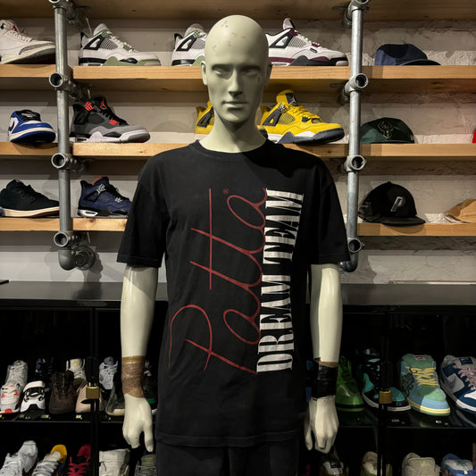 Patta Team Patta Tee