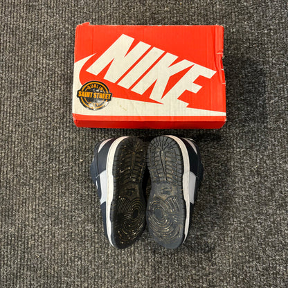 Nike Dunk Low 'Georgetown' (TD)