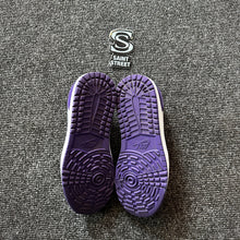 Load image into Gallery viewer, Jordan 1 Low Golf &#39;Court Purple&#39;
