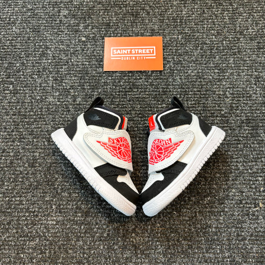 Air Sky Jordan 1 (TD)