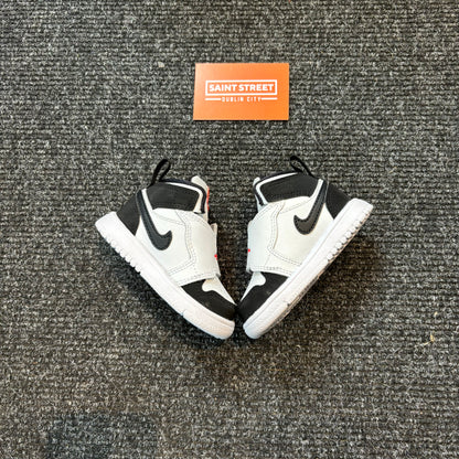 Air Sky Jordan 1 (TD)