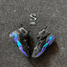 Load image into Gallery viewer, Air Jordan 8 &#39;Aqua&#39; 07 (Online Only)

