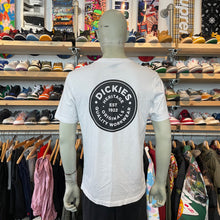 Load image into Gallery viewer, Dickies Logo Tee
