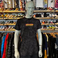 Load image into Gallery viewer, Ripndip Flame Tee
