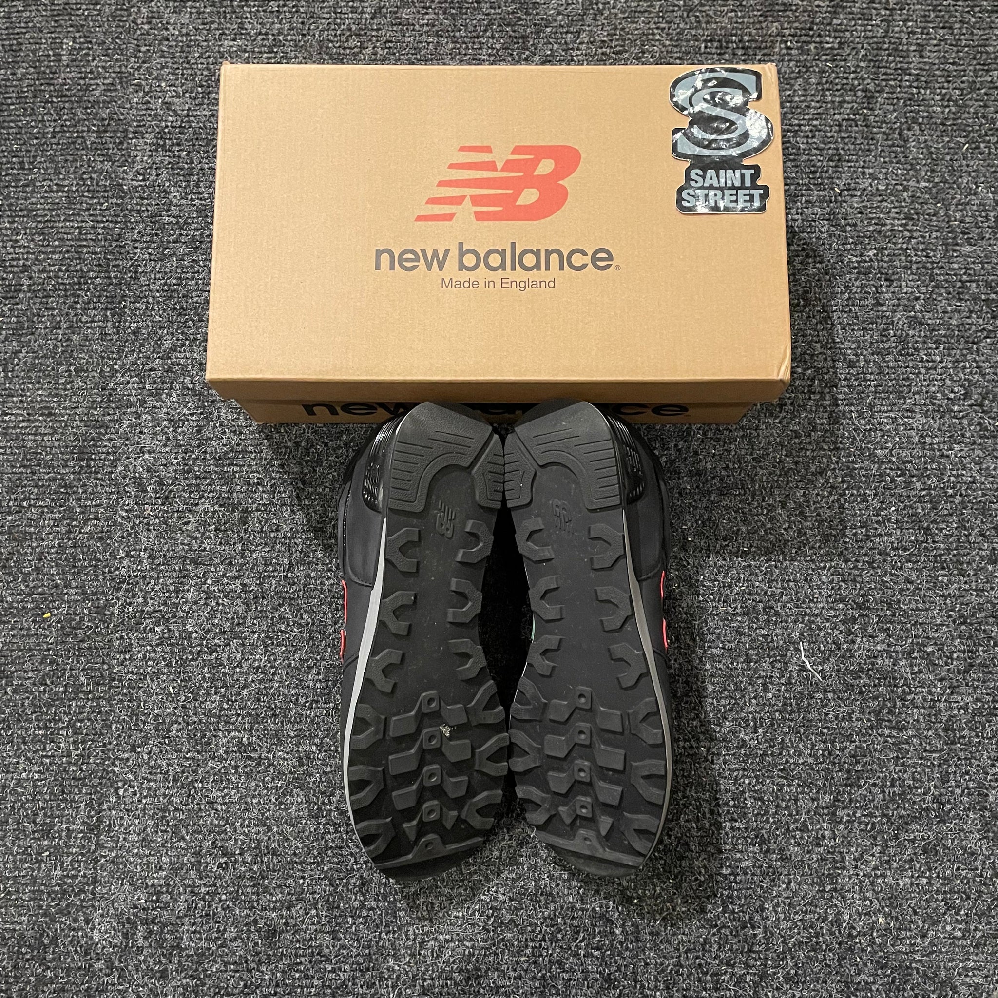 New balance m576 tnf shop