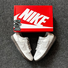 Load image into Gallery viewer, Nike Dunk Low &#39;Ironstone&#39;
