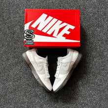Load image into Gallery viewer, Nike Dunk Low &#39;Ironstone&#39;

