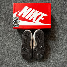 Load image into Gallery viewer, Nike Dunk Low &#39;Ironstone&#39;
