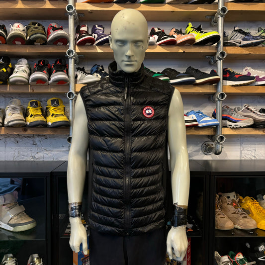 Canada Goose Hybridge Gilet