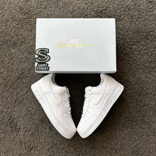 Load image into Gallery viewer, Nike Air Force 1 Low X Drake NOCTA Certified Lover Boy
