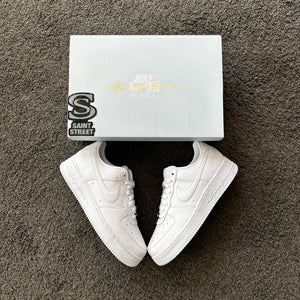 Nike Air Force 1 Low X Drake NOCTA Certified Lover Boy