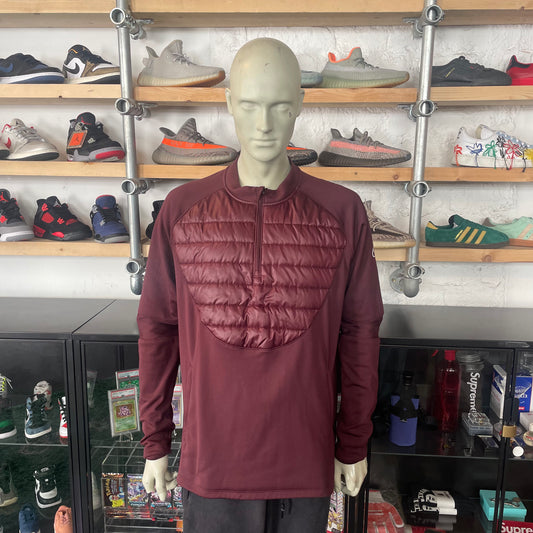 Nike Therma Fit Jacket