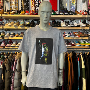 Supreme 'Raphael' Tee