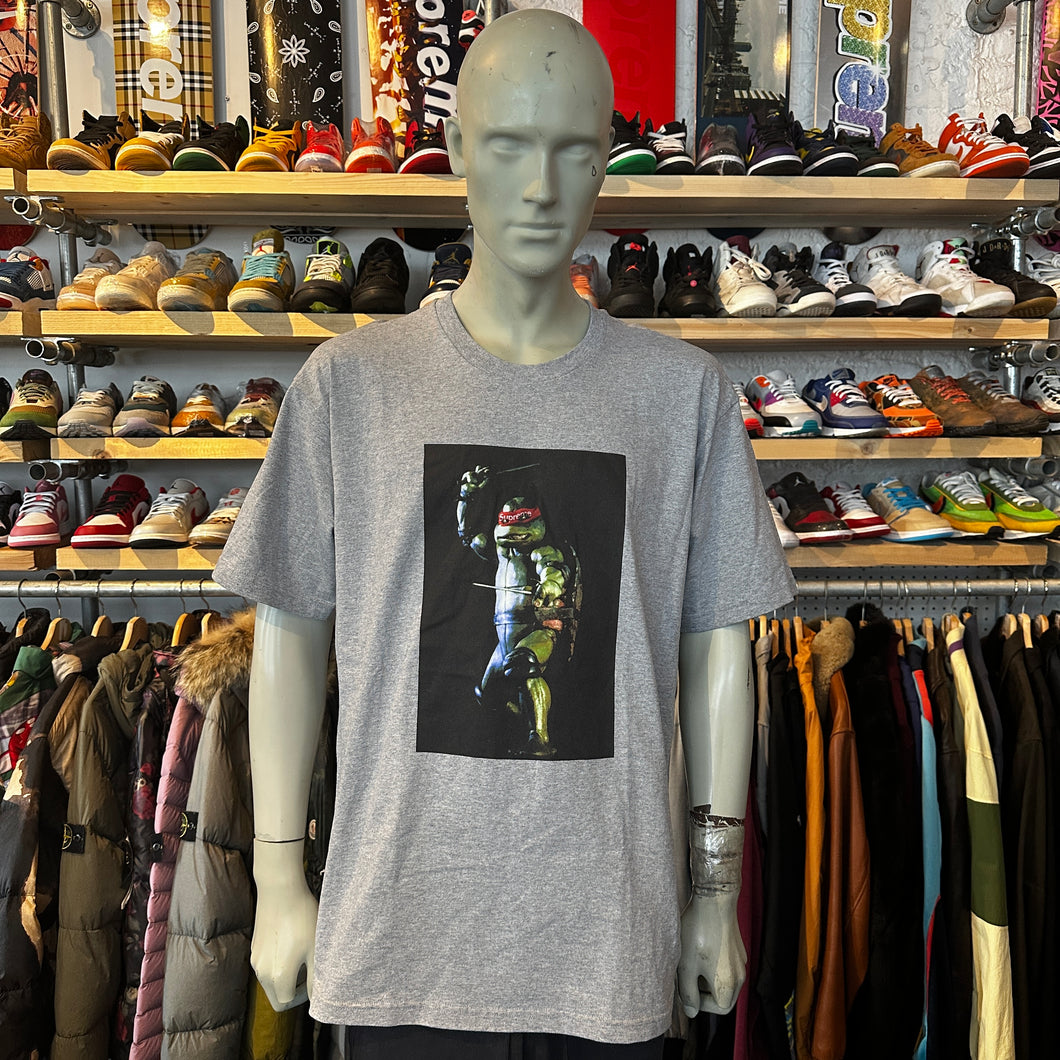 Supreme 'Raphael' Tee