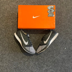 Buy flyknit racer online sales