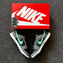 Load image into Gallery viewer, Nike Dunk Low &#39;Green Glow&#39;
