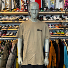 Load image into Gallery viewer, Supreme Body Snatcher Tee Brown
