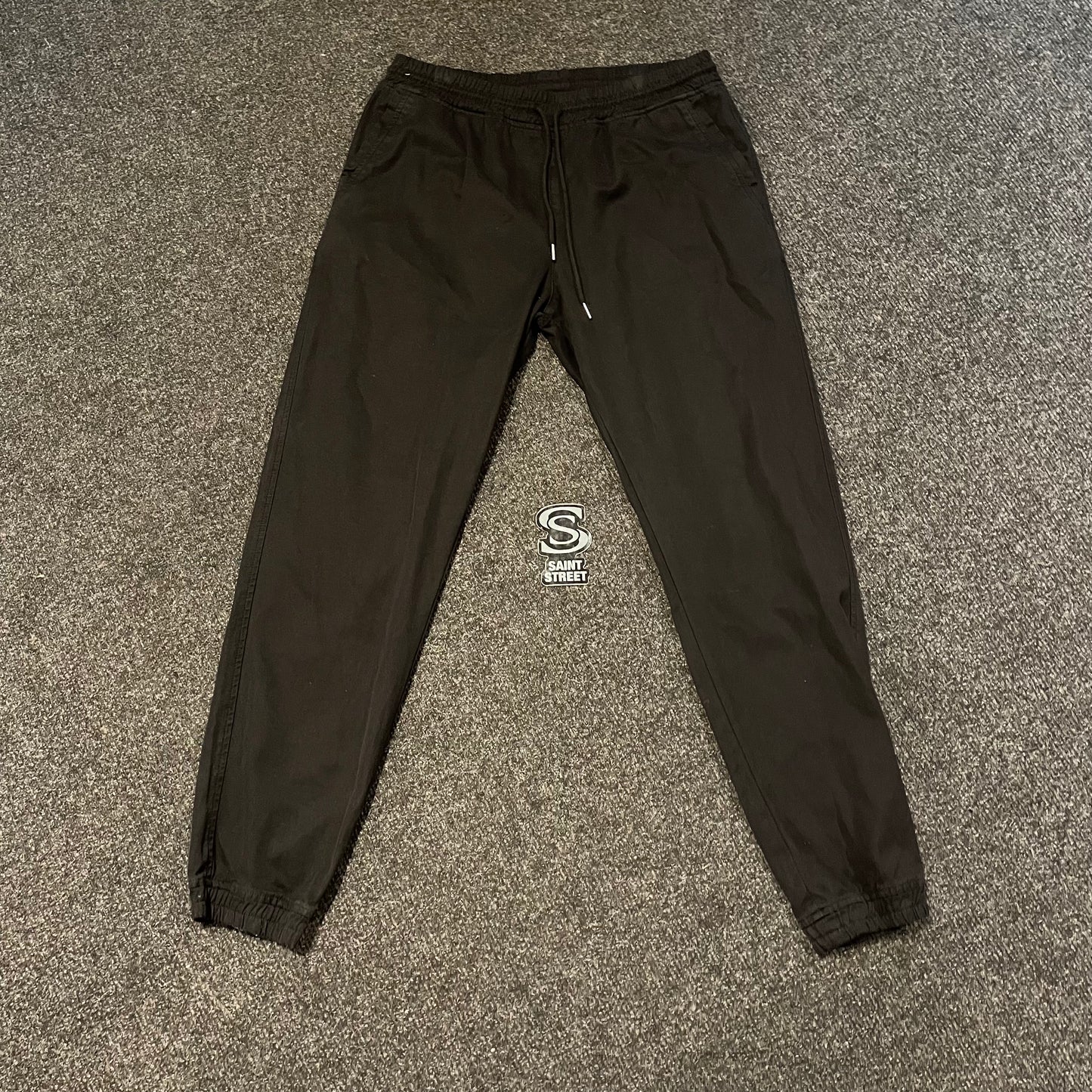 Soulland Joggers