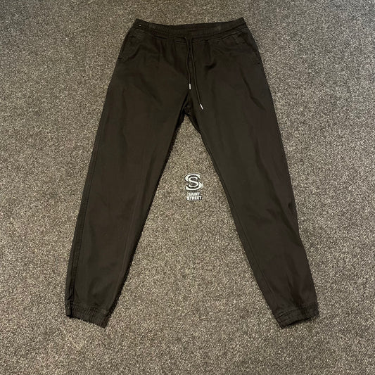 Soulland Joggers