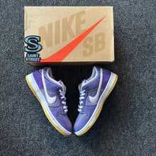 Load image into Gallery viewer, Nike SB Dunk Low &#39;Lilac&#39;

