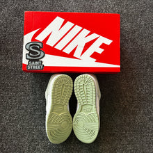 Load image into Gallery viewer, Nike Dunk Low &#39;Honeydew&#39;
