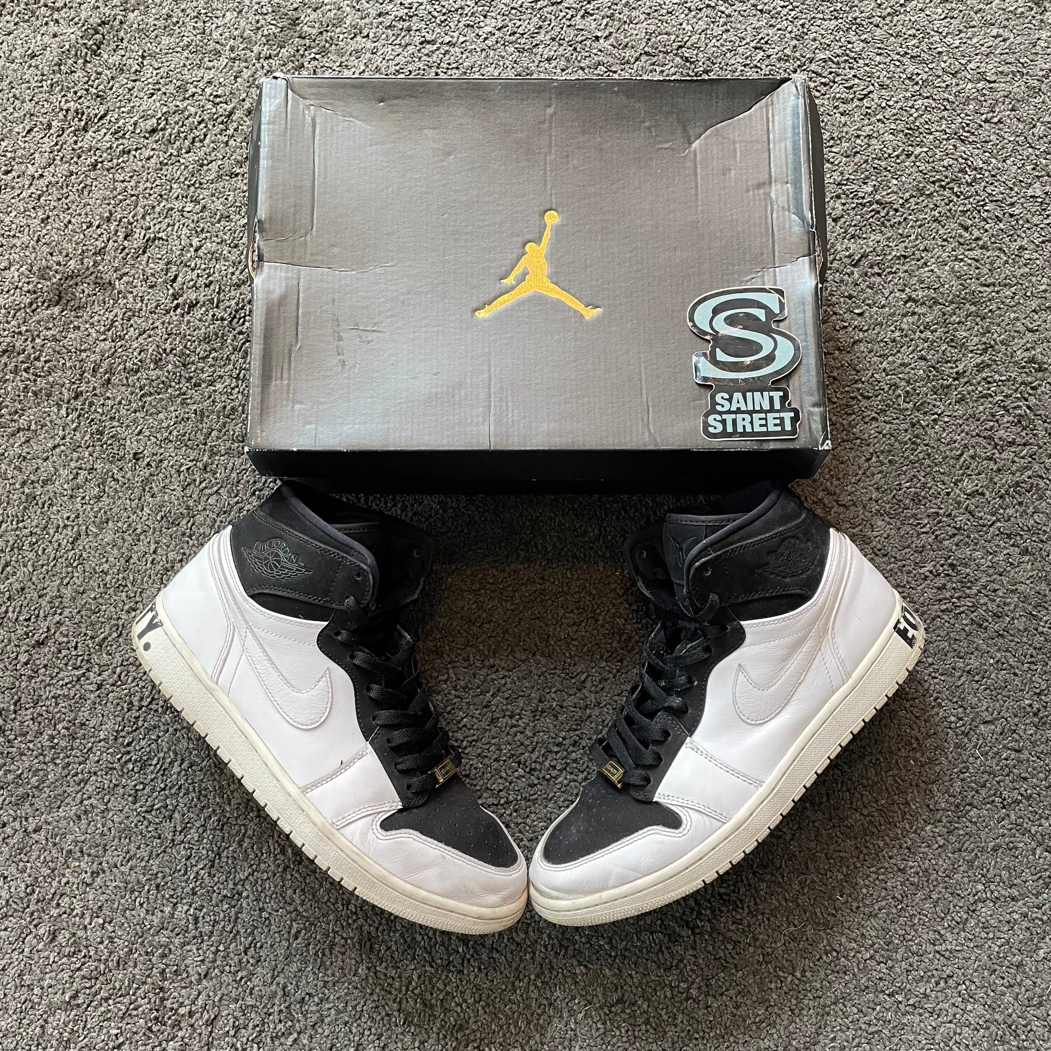 Equality retro 1 on sale