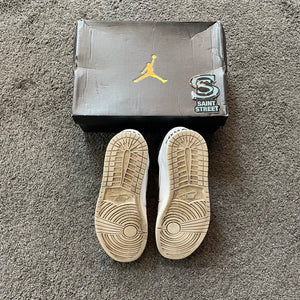 Jordan 1 High Equality SaintStreetSneakers