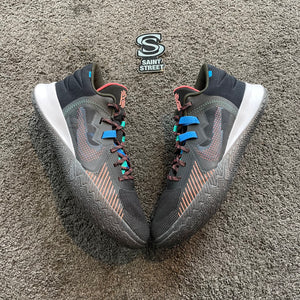 Kyrie Flytrap V (Online only)