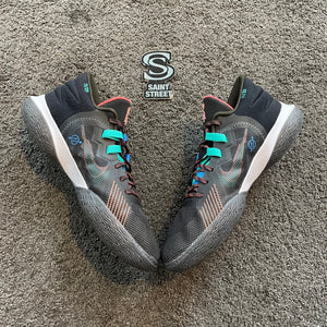 Kyrie Flytrap V (Online only)