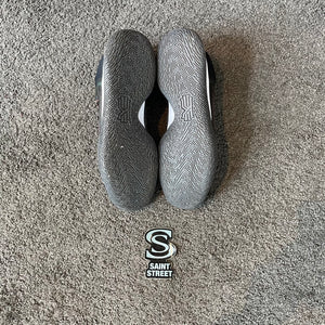 Kyrie Flytrap V (Online only)