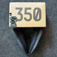 Load image into Gallery viewer, Adidas X Yeezy 350 V2 &#39;Onyx&#39;
