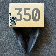 Load image into Gallery viewer, Adidas X Yeezy 350 V2 &#39;Onyx&#39;
