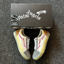 Load image into Gallery viewer, Vans X Palm Angels &#39;Old School&#39; (Online only)

