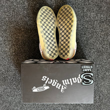 Load image into Gallery viewer, Vans X Palm Angels &#39;Old School&#39; (Online only)
