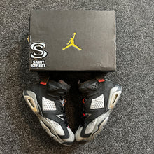 Load image into Gallery viewer, Air Jordan 6 &#39;PSG&#39;
