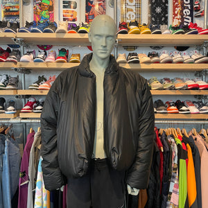 Yeezy X Gap Round Jacket